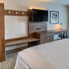 Отель Holiday Inn Express Hotel & Suites Memphis Southwind, an IHG Hotel, фото 3