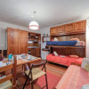Отель Appartamento Stella Alpina, фото 15