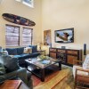 Отель Hali'i Kai At Waikoloa Beach Resort 9f 3 Bedroom Condo, фото 2