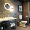 Отель Chalet Hotel le Castel, фото 6
