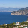 Отель Villa Bianca 1 in Sorrento, фото 30