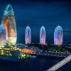 Отель Sanya Phoenix Island Ocean Star Resort, фото 28