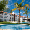 Отель Karibo Punta Cana, фото 11