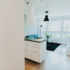 Отель Elite Apartments Nature & Recess, фото 27