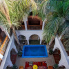 Отель Riad Agdal Royal & Spa, фото 12