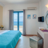Отель Pyrgos Beach Hotel Apartments, фото 6