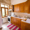 Отель Picturesque Traditional Stone House, фото 11