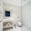 Отель Miramare Hotel Zadar, фото 11