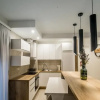 Отель Luxury Apartments  Madomi, фото 8