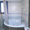 Отель Sea Front Villa With Private Heated Pool, Quiet Area Paphos 322, фото 9