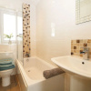 Отель Lowenna, фото 8