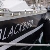 Отель Guestready - Blackbird - Sailboat Experience, фото 19