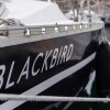 Отель Guestready - Blackbird - Sailboat Experience, фото 12