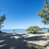 Отель Villa Côtière by StayMauritius, фото 22