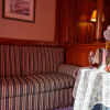 Отель Relais Du Foyer, фото 13