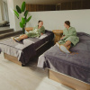 Отель Cairndale Hotel And Leisure Club, фото 22