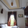 Отель Ngo Khanh Homestay, фото 2