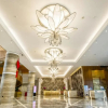 Отель Juchunyuan Exhibition Hotel, фото 2