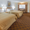 Отель Super 8 By Wyndham Monteagle Tn, фото 4