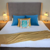 Отель Jewel in the Crowne, фото 5