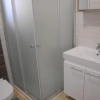 Отель Apartmani Karla, фото 10