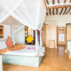 Отель Sunshine Marine Lodge, фото 3