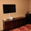 Отель Coratel Inn and Suites Maple Grove, фото 2