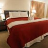 Отель Alexis Park Inn & Suites, фото 21