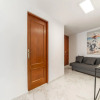 Отель Nice apartment in Igueste de Candelaria near the beach, фото 3