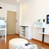 Отель MH Serviced Apartment 1, фото 36