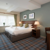 Отель The Bamburgh Castle Inn - The Inn Collection Group, фото 22