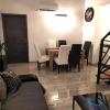 Отель Apartments Baras, фото 4