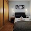 Отель Nuevo apartamento Eursu centro, фото 6