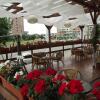 Отель Flormang, фото 10