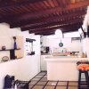 Отель Casa Boutique Las Piedras, фото 8