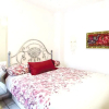 Отель House With 3 Bedrooms in Port Marí, With Wonderful sea View, Pool Acce, фото 5