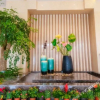 Отель Haolian Hotel, фото 7