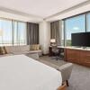Отель Hilton Rochester Mayo Clinic Area, фото 3