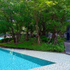 Отель Patong Beach Luxury Condo, фото 45