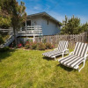 Отель The Kottage by RedAwning, фото 4