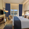 Отель Helnan Mamoura Hotel & Events Center, фото 6