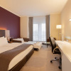 Отель Holiday Inn Leipzig Günthersdorf, фото 7