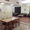 Отель Smaa Al Amoudi For Suites  Villas, фото 5