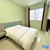 Отель Nanning Foreign-Style Apartment (Guangxi Medical University Affiliated Hospital Branch), фото 6
