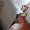 Отель Casa A Rota Appartements, фото 4