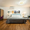 Отель Guicciardini Apartment, фото 19