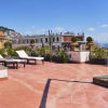 Отель Casa Rubinacci, фото 19