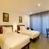 Отель Asteria Mui Ne Resort, фото 12