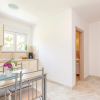 Отель Amazing Home in Krvavica With Wifi and 2 Bedrooms, фото 3