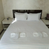 Отель King David Residence, фото 21